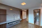Apartamento com 4 quartos à venda no Vale do Sereno Edifício Vilaró