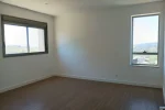 Apartamento de 4 quartos à venda no Vale do Sereno Edifício Denver