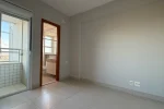Apartamento Duplex à venda no Edifício Inovatto Vila da Serra
