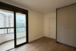 Apartamento de 3 quartos para alugar no Vale do Sereno Edifício Luar