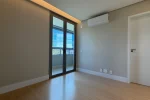 Apartamento de 4 quartos para alugar no Edifício Sereno Vale do Sereno
