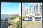 Apartamento de 4 quartos à venda no Vale do Sereno Edifício Denver