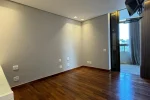 Apartamento com 3 suítes para alugar no Terra Vale do Sereno