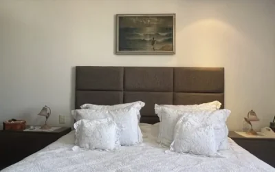 Suíte de menina Apartamento de 04 Quartos à venda por R$6.000.000,00 no Portal da Montanha Vila da Serra