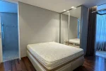 Apartamento com 3 suítes para alugar no Terra Vale do Sereno