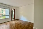 Apartamento com 3 quartos à venda no Inovatto Vila da Serra