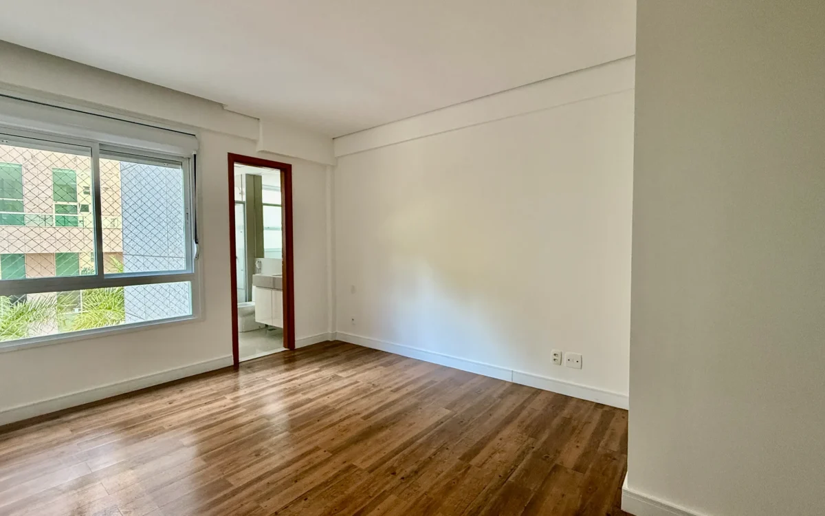 Apartamento com 3 quartos à venda no Inovatto Vila da Serra
