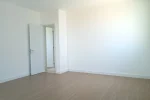 Apartamento de 4 quartos à venda no Vale do Sereno Edifício Denver