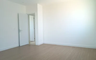 Apartamento de 4 quartos à venda no Vale do Sereno Edifício Denver