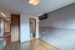 Apartamento com 4 quartos à venda no Vale do Sereno Edifício Vilaró