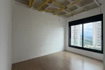Apartamento de 4 Suítes à venda no Unique Vila da Serra