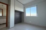 Apartamento Duplex à venda no Edifício Inovatto Vila da Serra