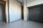 Apartamento Duplex à venda no Edifício Inovatto Vila da Serra