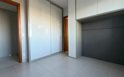 Apartamento Duplex à venda no Edifício Inovatto Vila da Serra