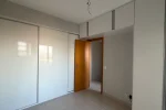 Apartamento Duplex à venda no Edifício Inovatto Vila da Serra