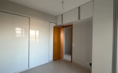 Apartamento Duplex à venda no Edifício Inovatto Vila da Serra