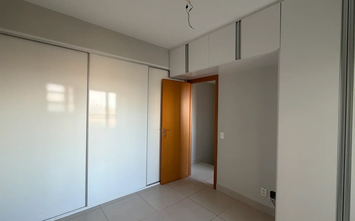 Apartamento Duplex à venda no Edifício Inovatto Vila da Serra