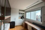 Apartamento com 4 Quartos para alugar no San Pietro Vila da Serra