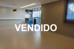 VENDIDO Apartamento 3 Quartos à venda no Metrópole Vila da Serra