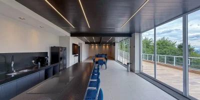 VILLAGIO-MONTICIELLO-1