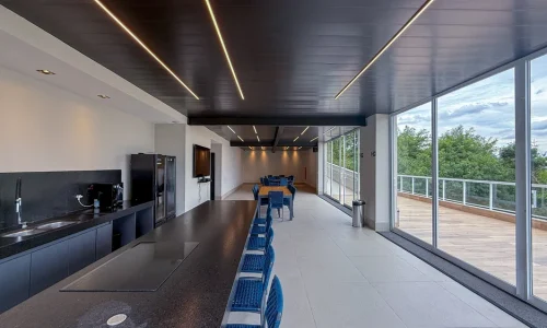 VILLAGIO-MONTICIELLO-1