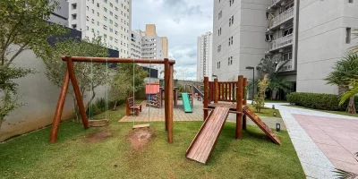 VILLAGIO-MONTICIELLO-10