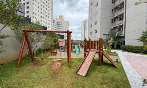 VILLAGIO-MONTICIELLO-10