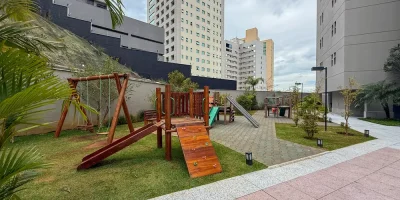 VILLAGIO-MONTICIELLO-11