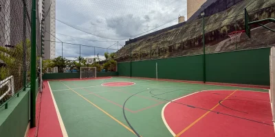 VILLAGIO-MONTICIELLO-12