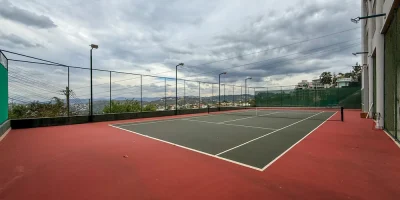 VILLAGIO-MONTICIELLO-13