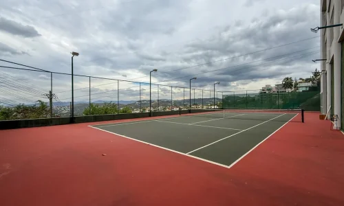 VILLAGIO-MONTICIELLO-13
