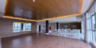 VILLAGIO-MONTICIELLO-14