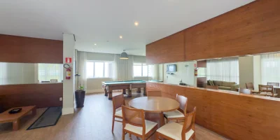 VILLAGIO-MONTICIELLO-15