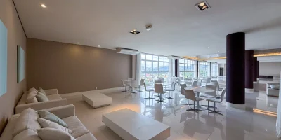 VILLAGIO-MONTICIELLO-16-1