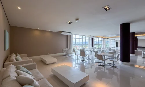 VILLAGIO-MONTICIELLO-16-1