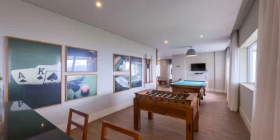 VILLAGIO-MONTICIELLO-17