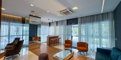 VILLAGIO-MONTICIELLO-18