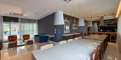 VILLAGIO-MONTICIELLO-19