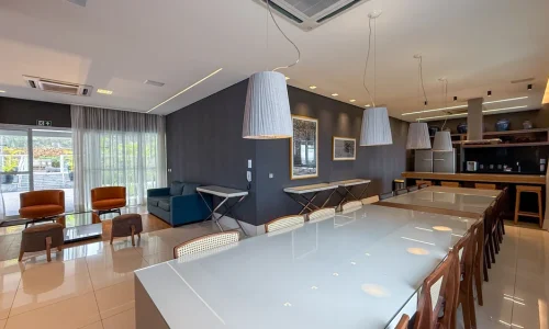 VILLAGIO-MONTICIELLO-19