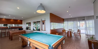 VILLAGIO-MONTICIELLO-20