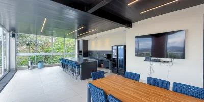 VILLAGIO-MONTICIELLO-3