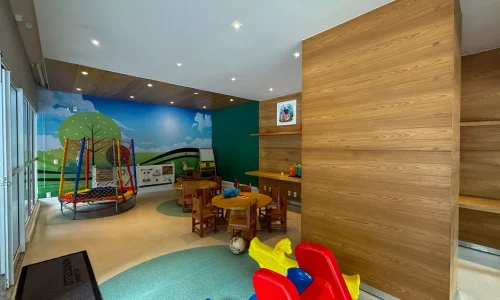 VILLAGIO-MONTICIELLO-4