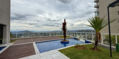 VILLAGIO-MONTICIELLO-5