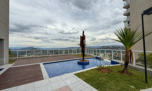 VILLAGIO-MONTICIELLO-5