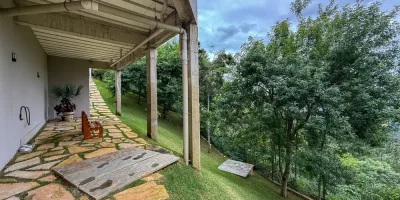 VILLAGIO-MONTICIELLO-6