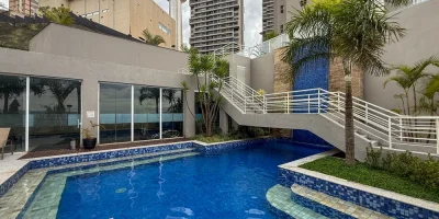 VILLAGIO-MONTICIELLO-7