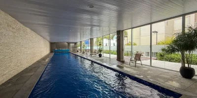 VILLAGIO-MONTICIELLO-8