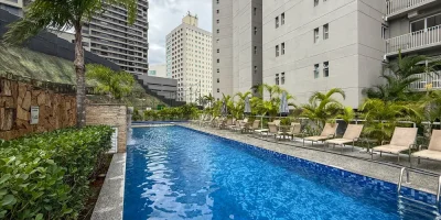 VILLAGIO-MONTICIELLO-9-2