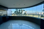 Apartamento com 3 quartos à venda no Inovatto Vila da Serra