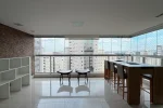Apartamento com 4 Quartos para alugar no San Pietro Vila da Serra